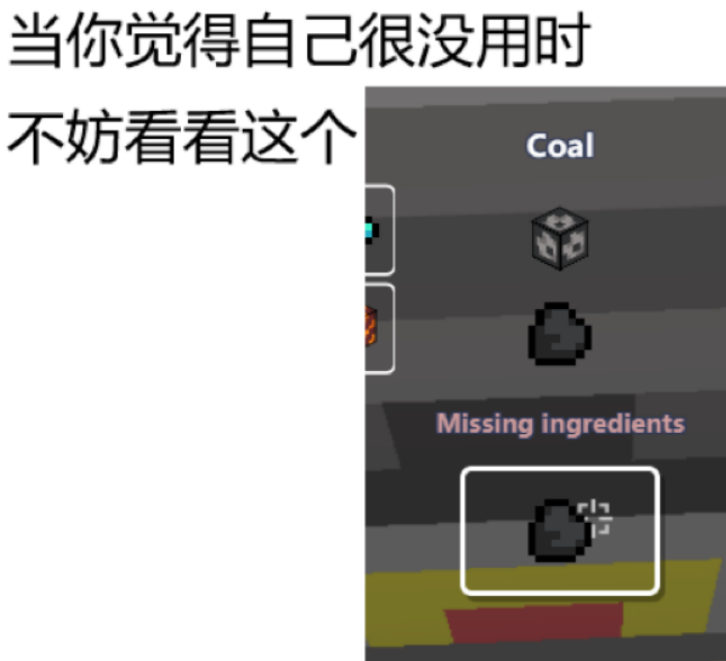 118f207e74181250df56308272ca006b.png