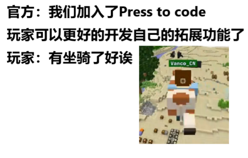 3a8b9dfe4a6872b095a71e899c564a6e.png
