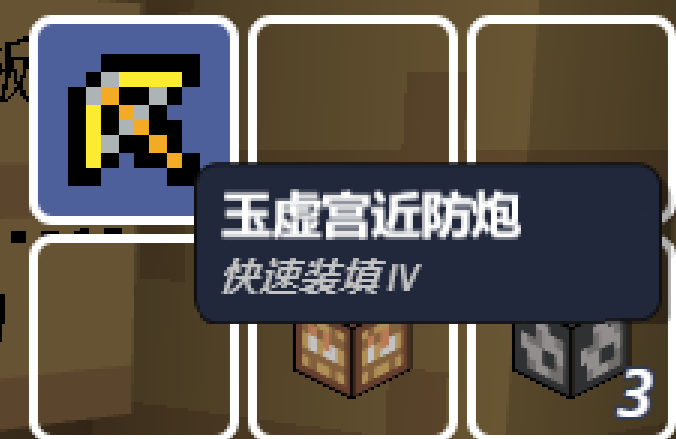 7ef8581e8f63b2aedfc7a84eac1de17f.png