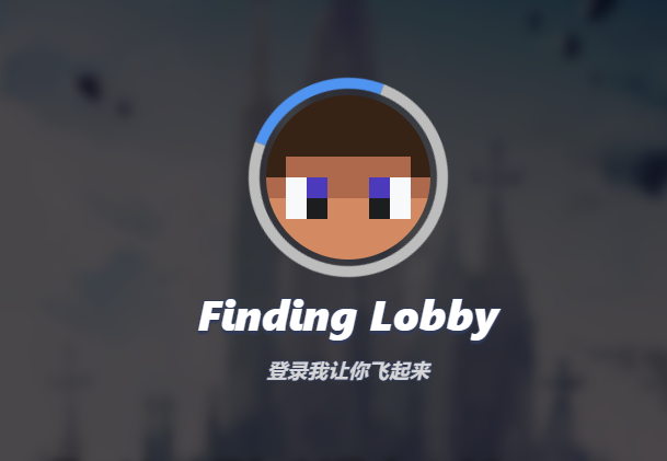 e4439476608b16dea8205db031253a19.png